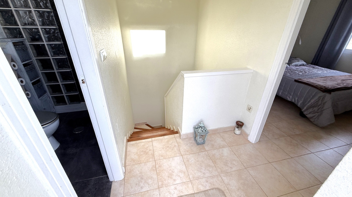 Property main view 13