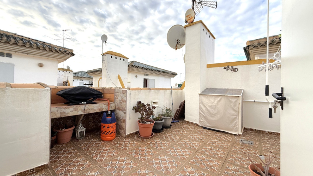 Property main view 16