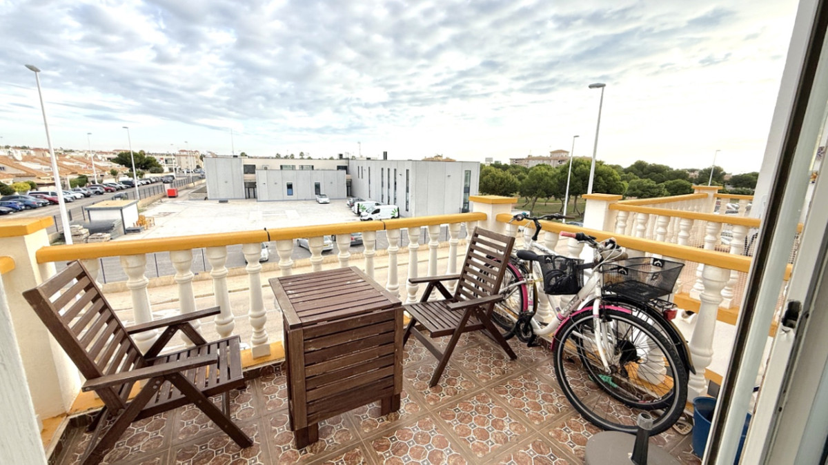 Property main view 26