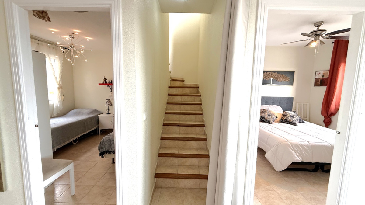 Property main view 27