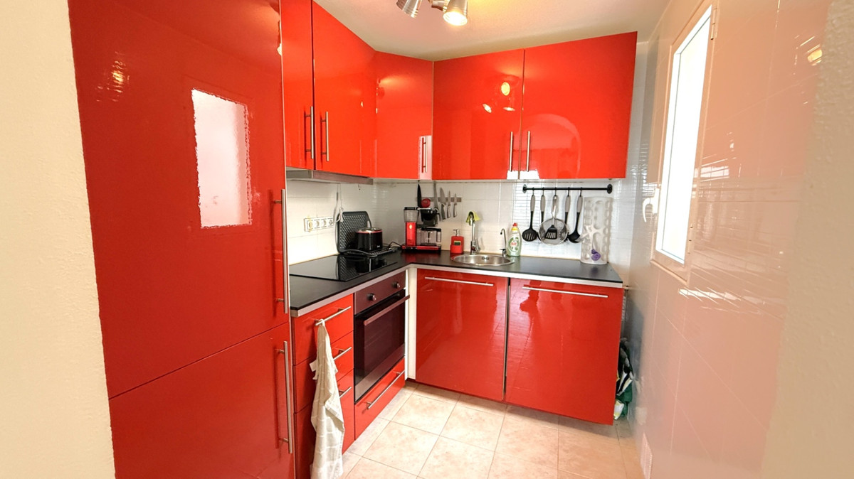 Property main view 30