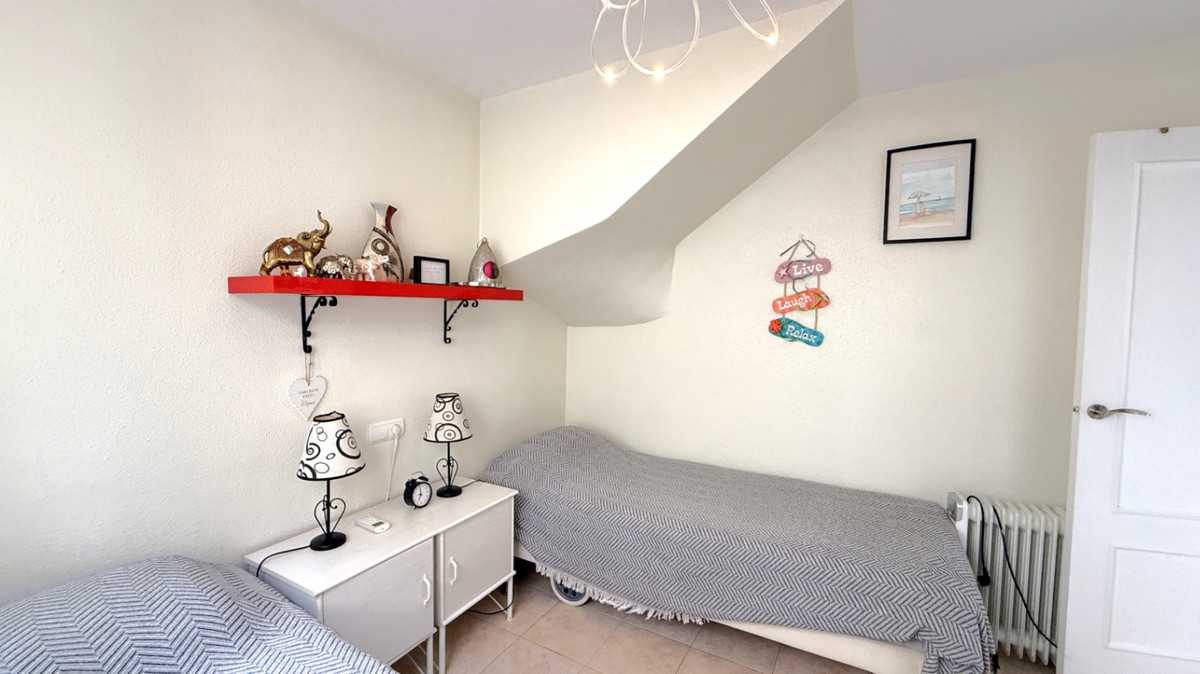 Property main view 31