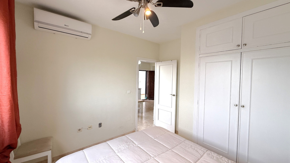 Property main view 34