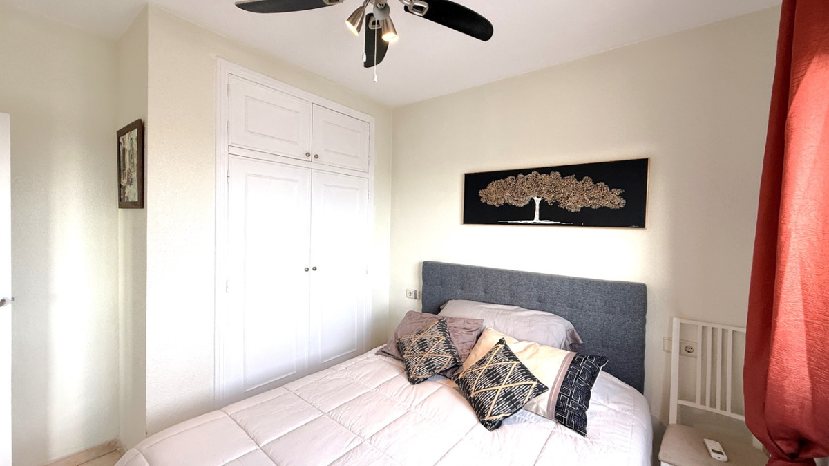 Property main view 35