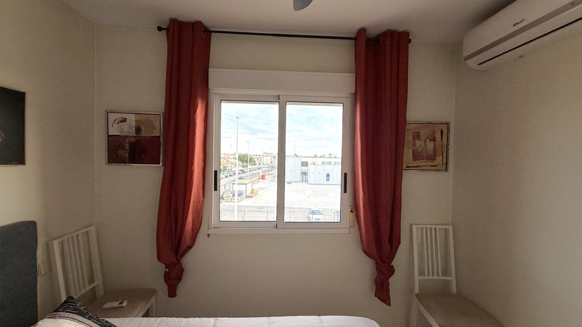 Property main view 36