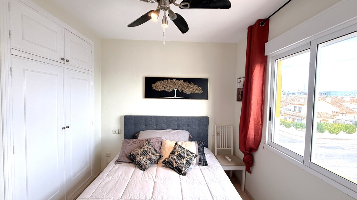 Property main view 37