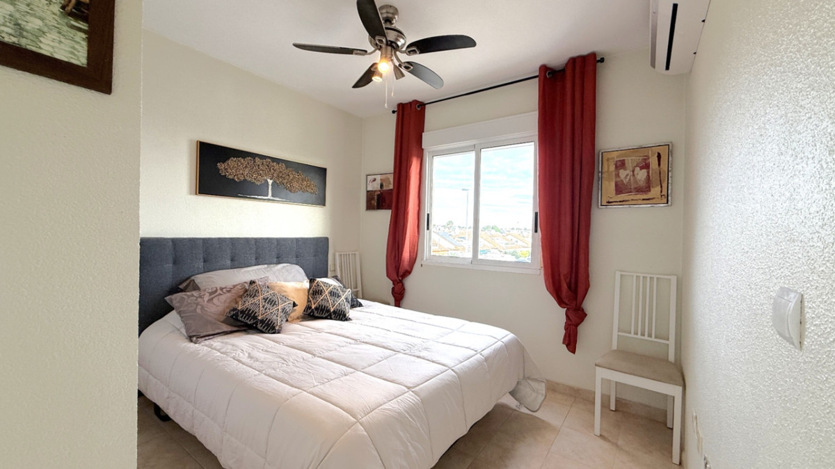 Property main view 38