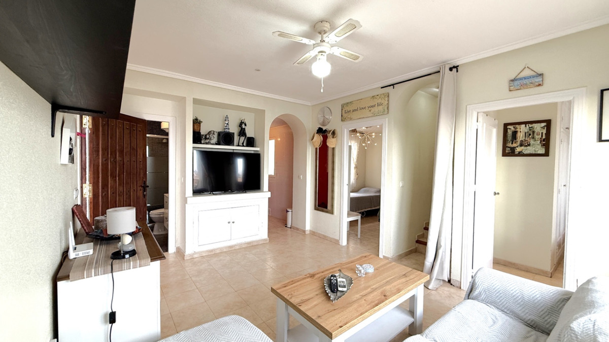 Property main view 40