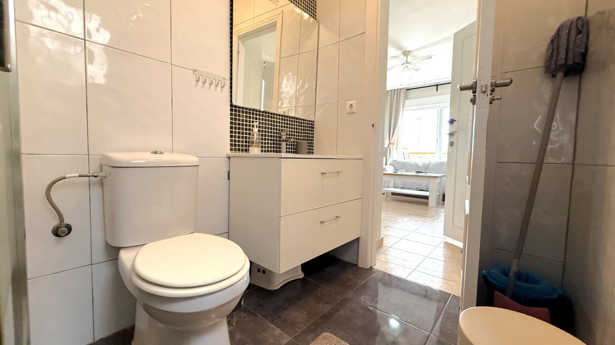 Property main view 43