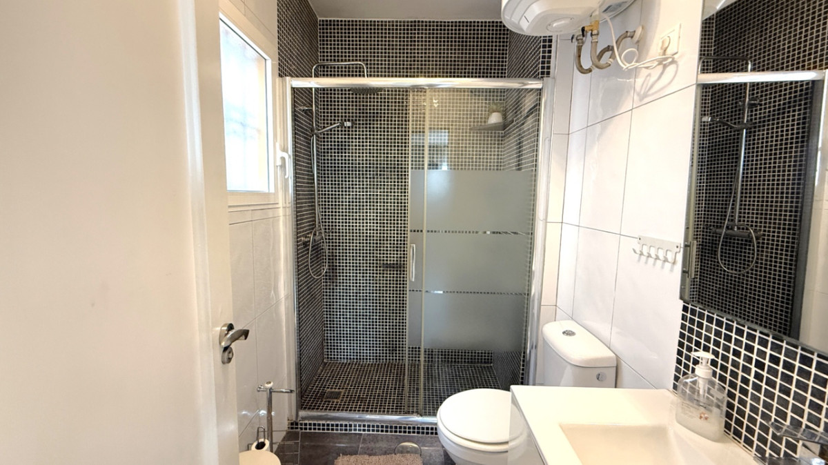 Property main view 44