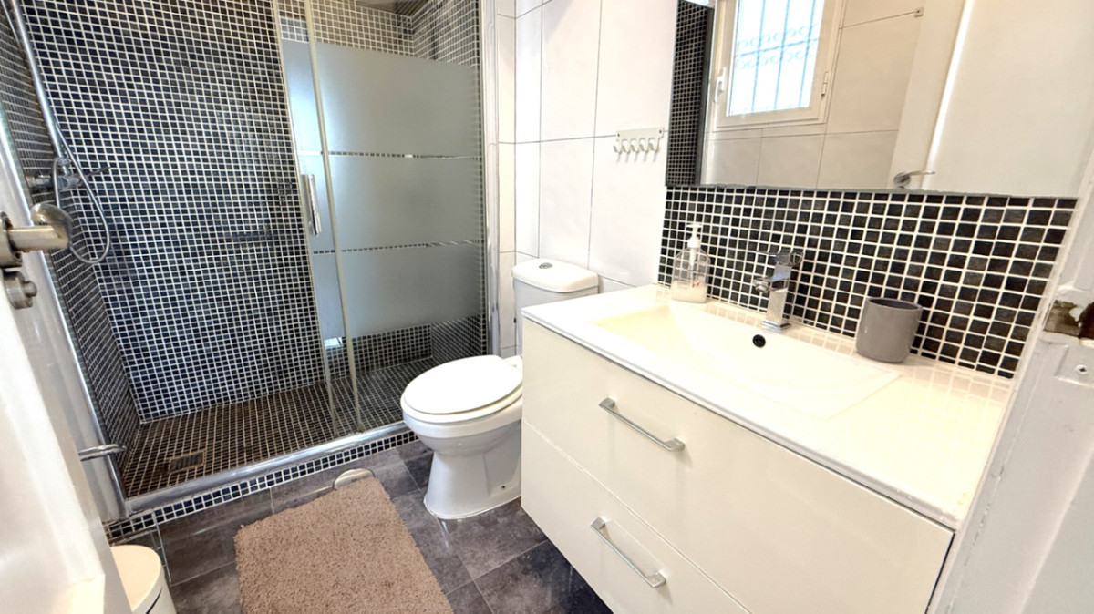 Property main view 46