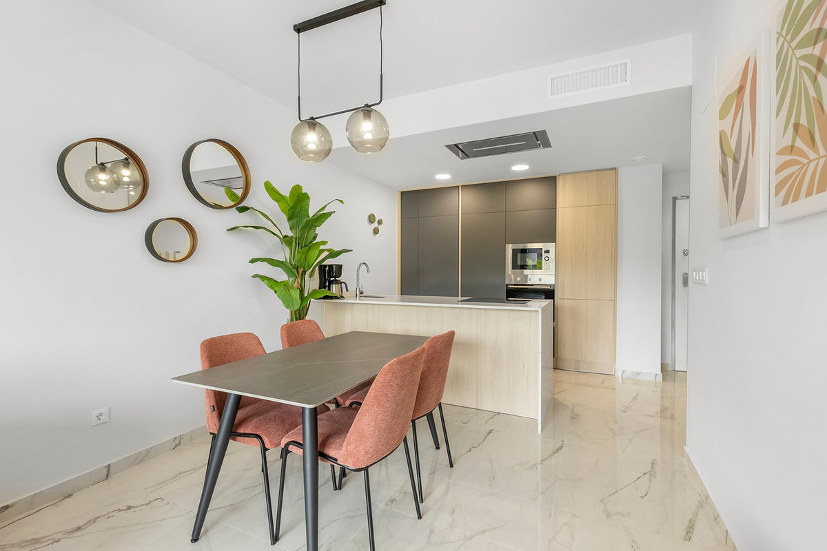 Property main view 11