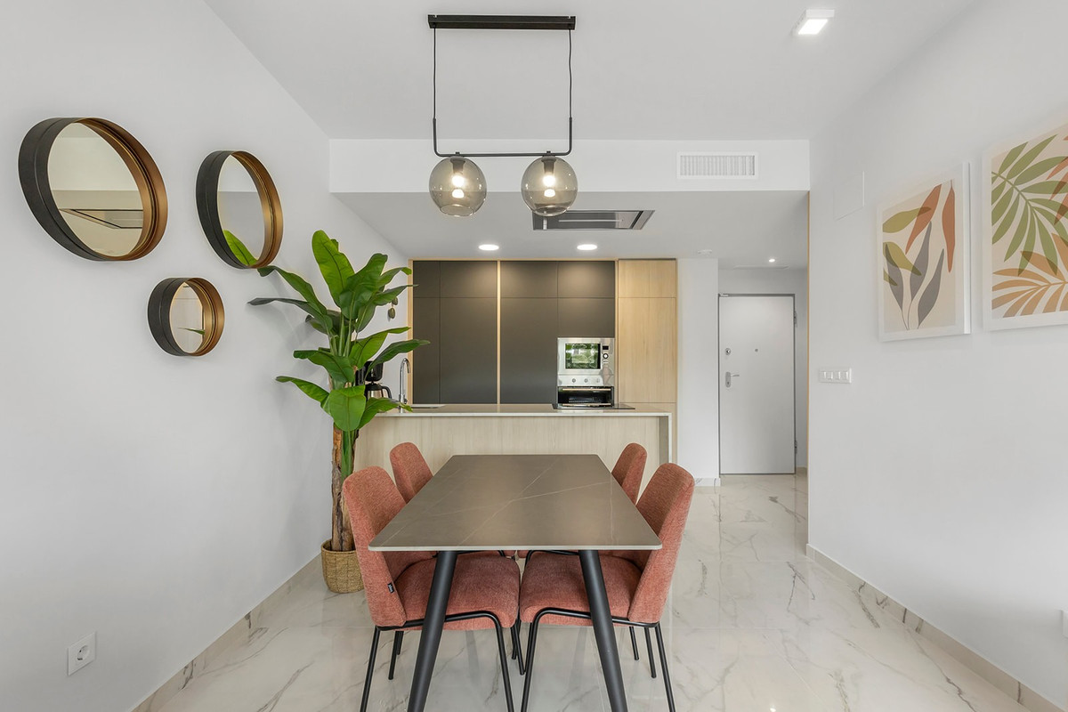 Property main view 12