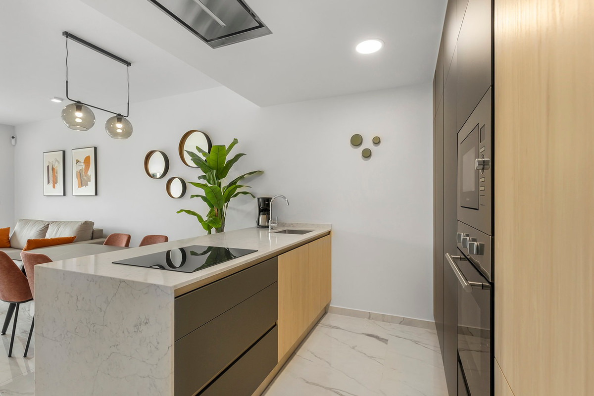 Property main view 15