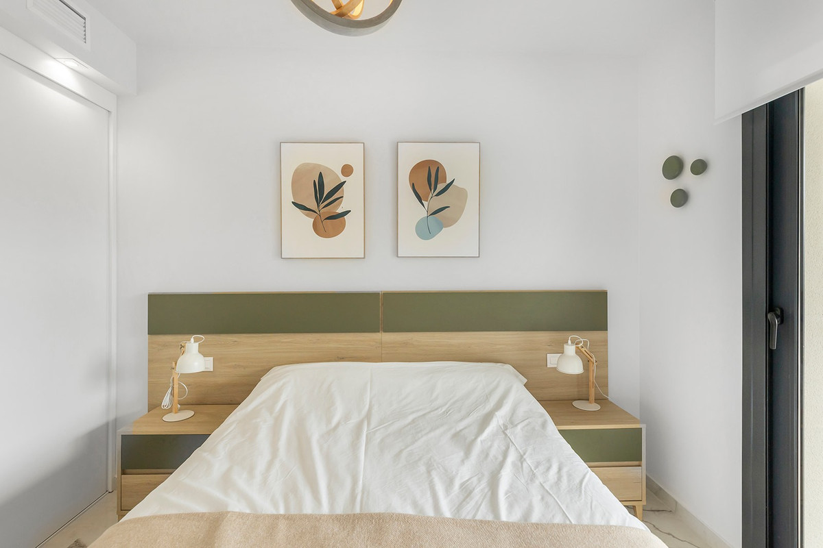 Property main view 17