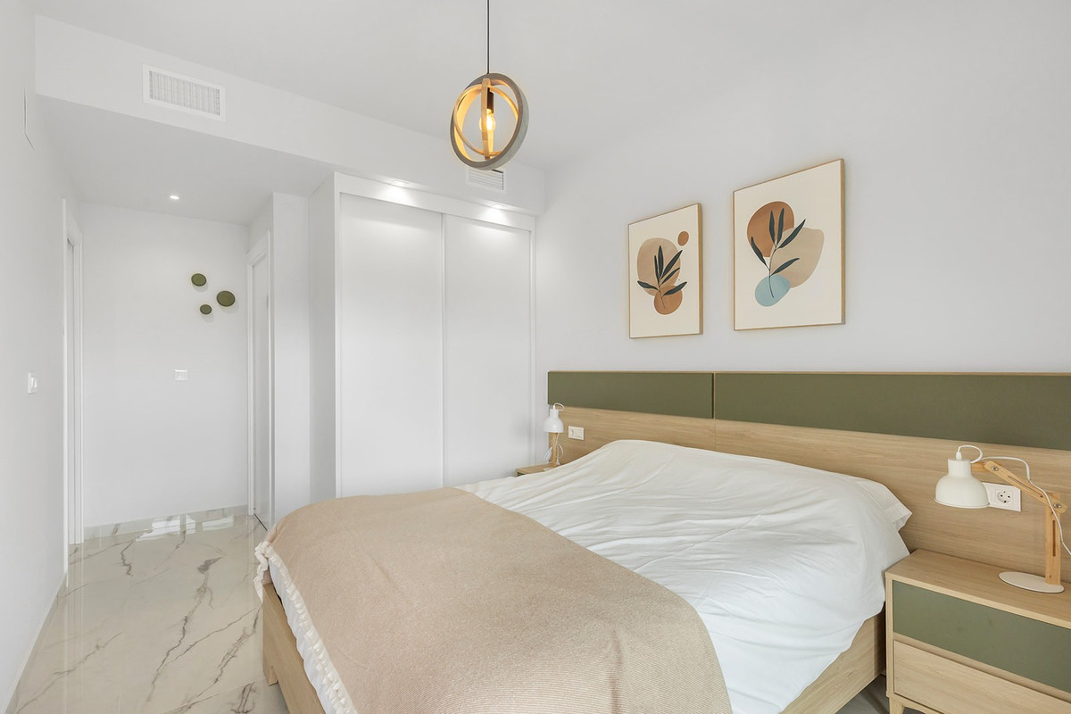 Property main view 18