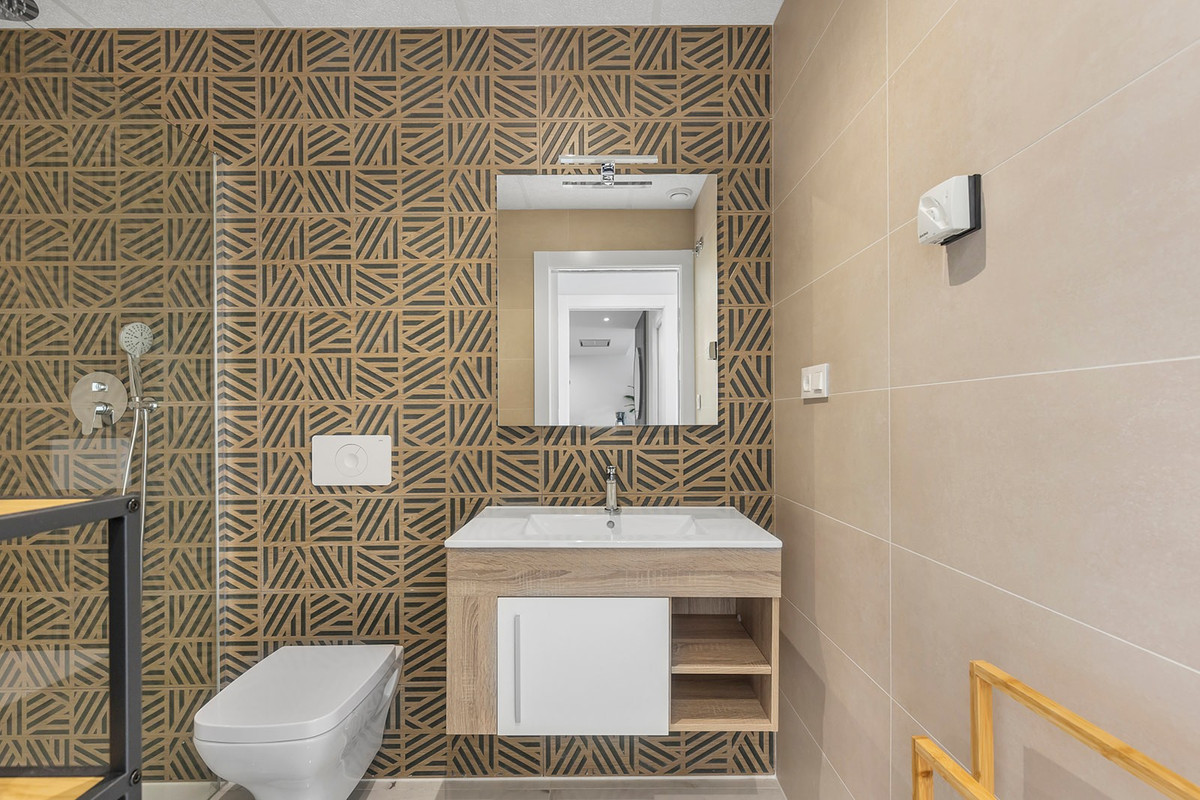 Property main view 20