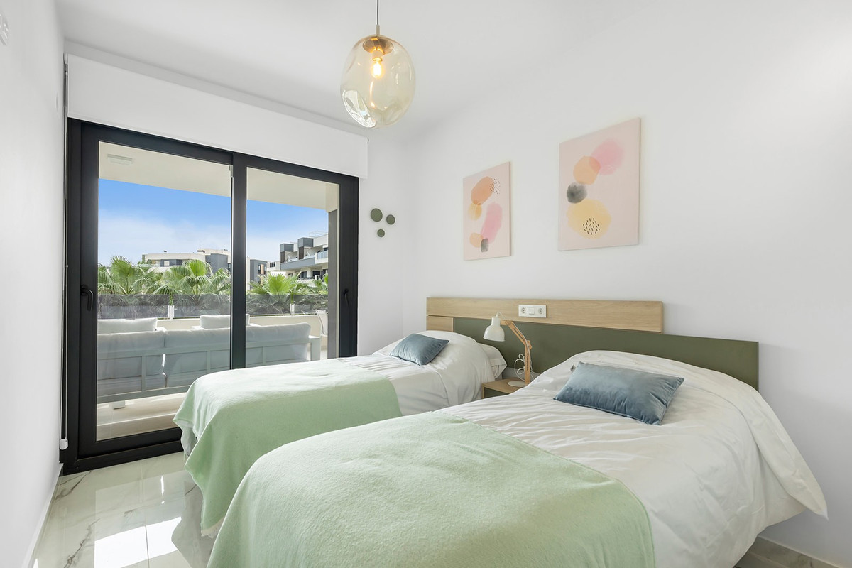 Property main view 22