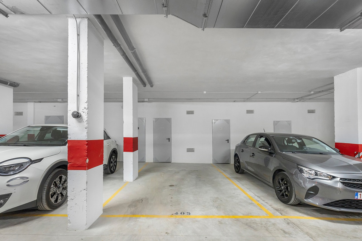 Property main view 28