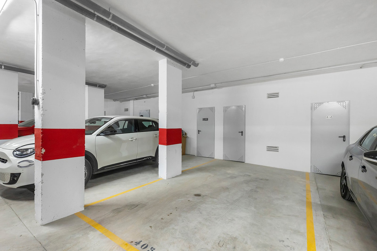 Property main view 29