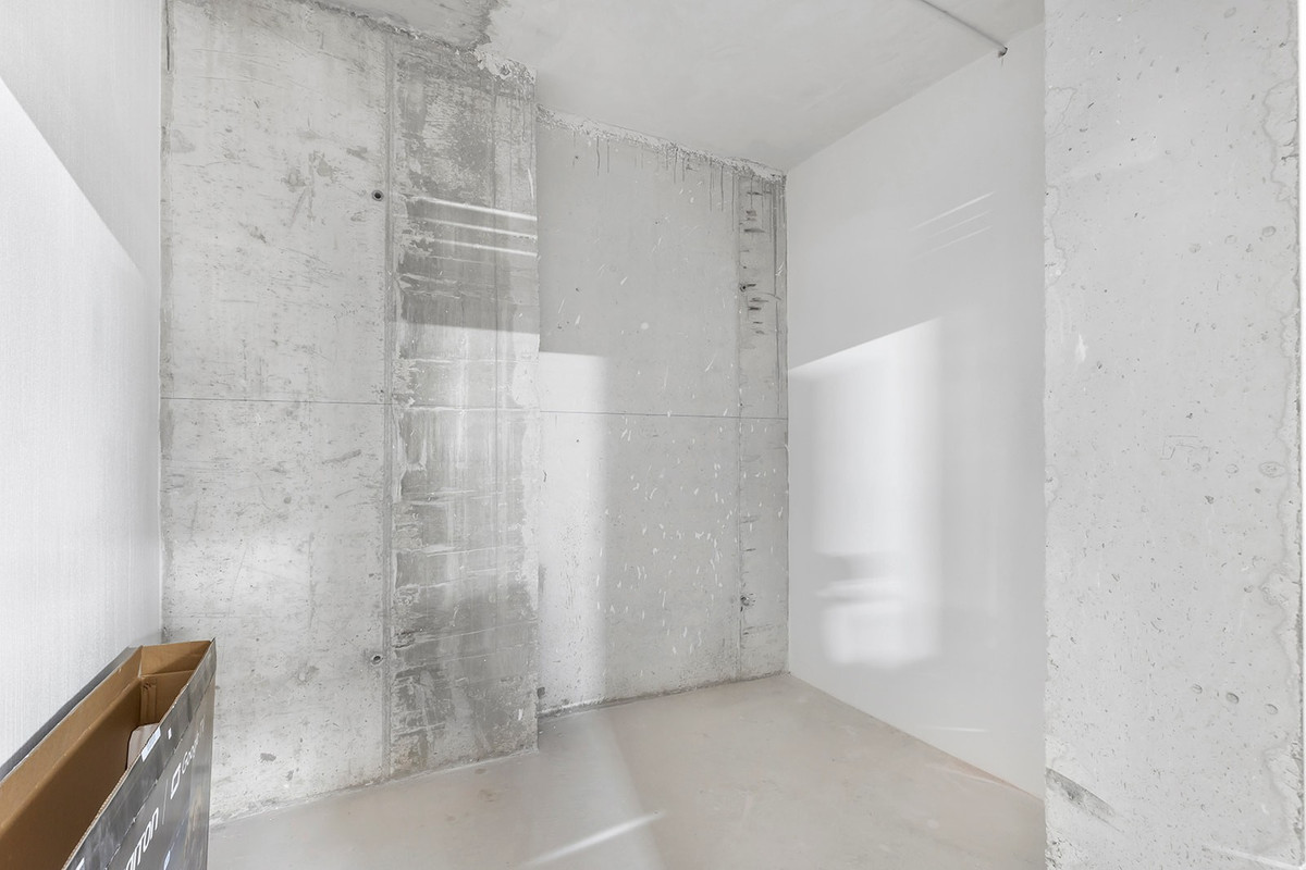 Property main view 30