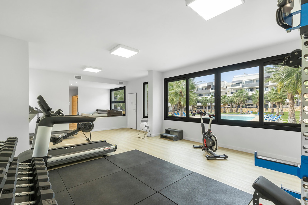 Property main view 31