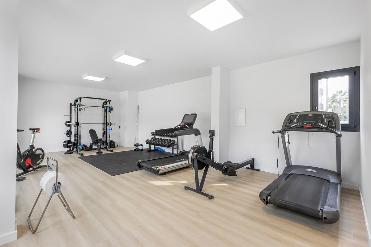 Property main view 33