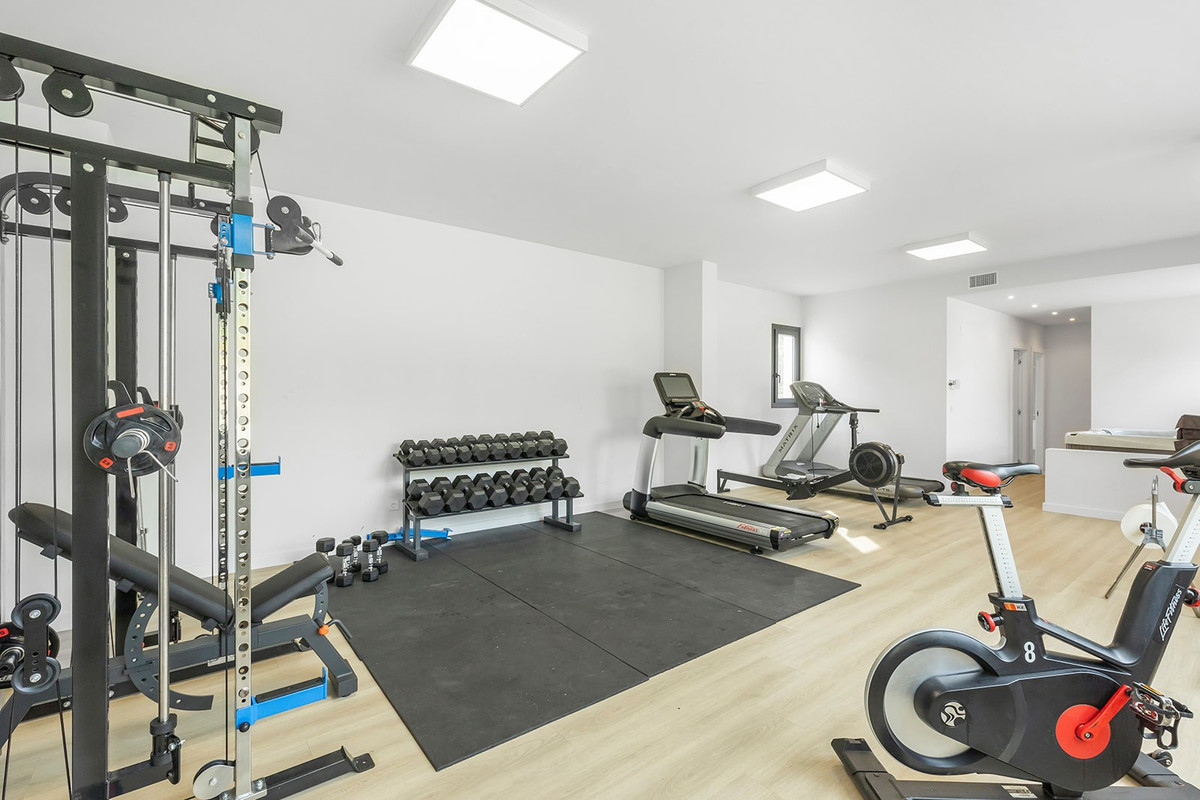 Property main view 34