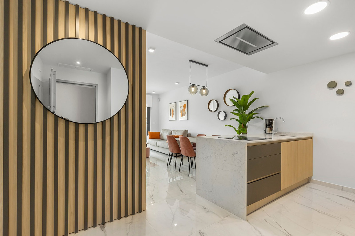 Property main view 4