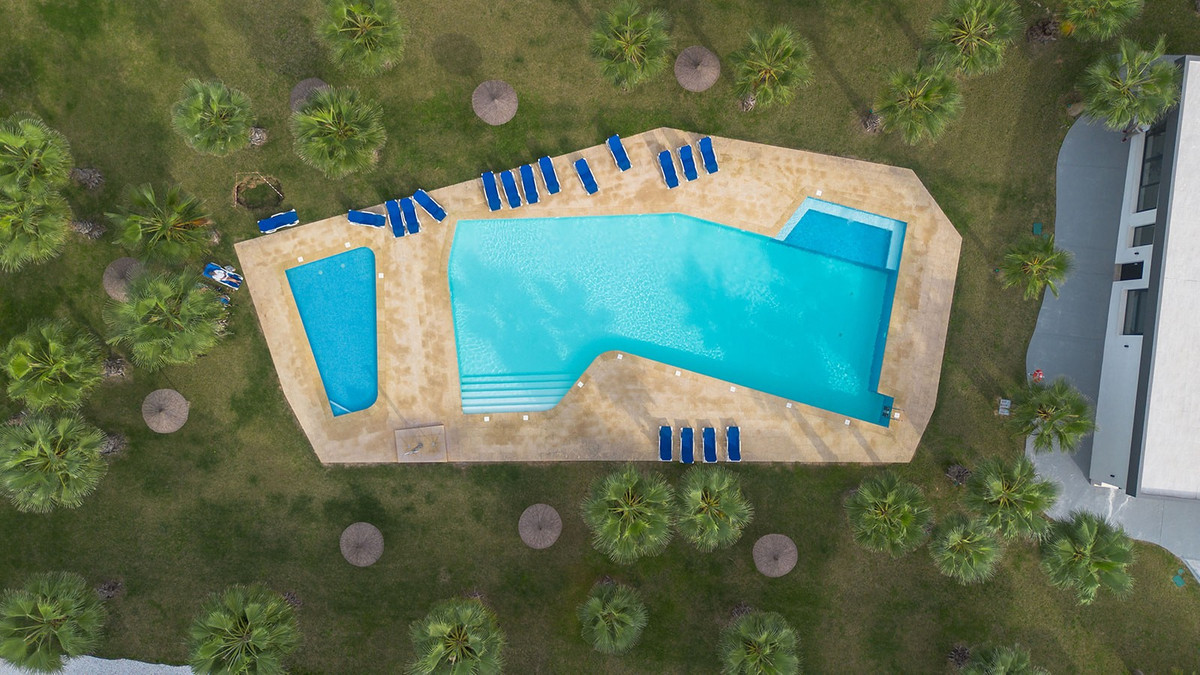 Property main view 41