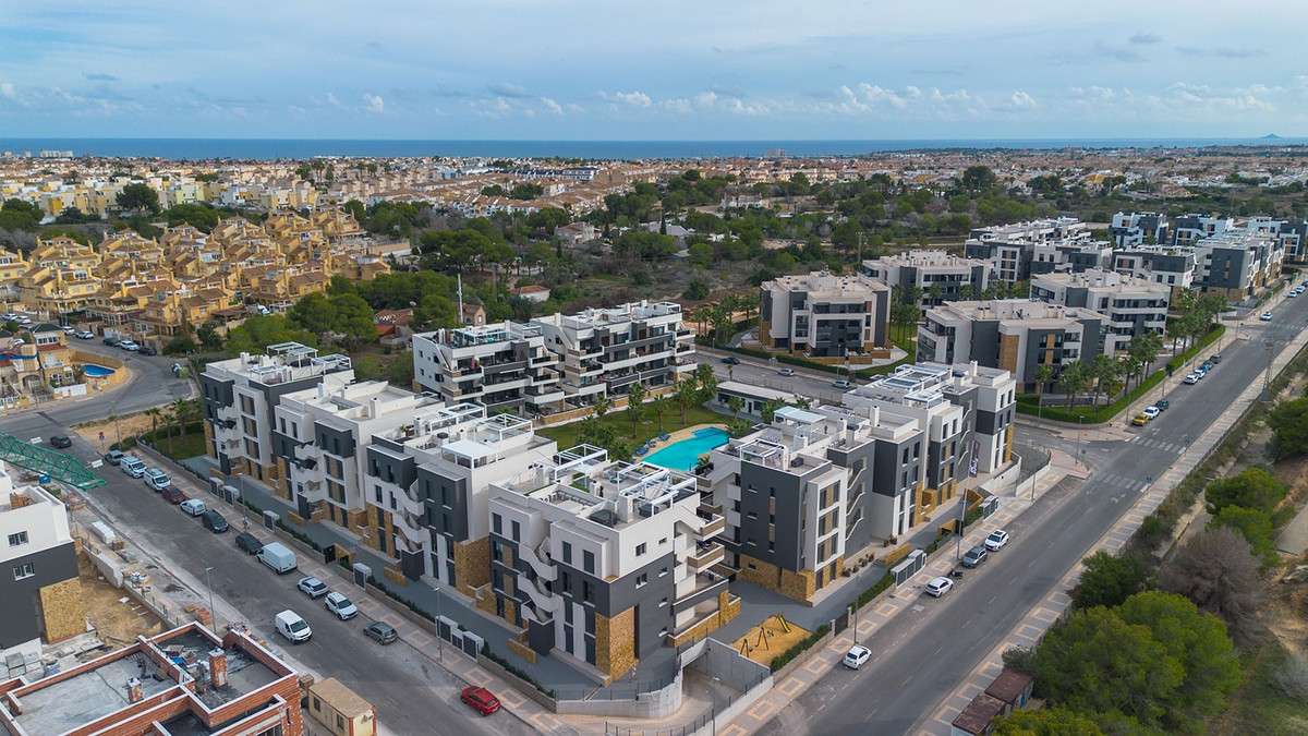 Property main view 46