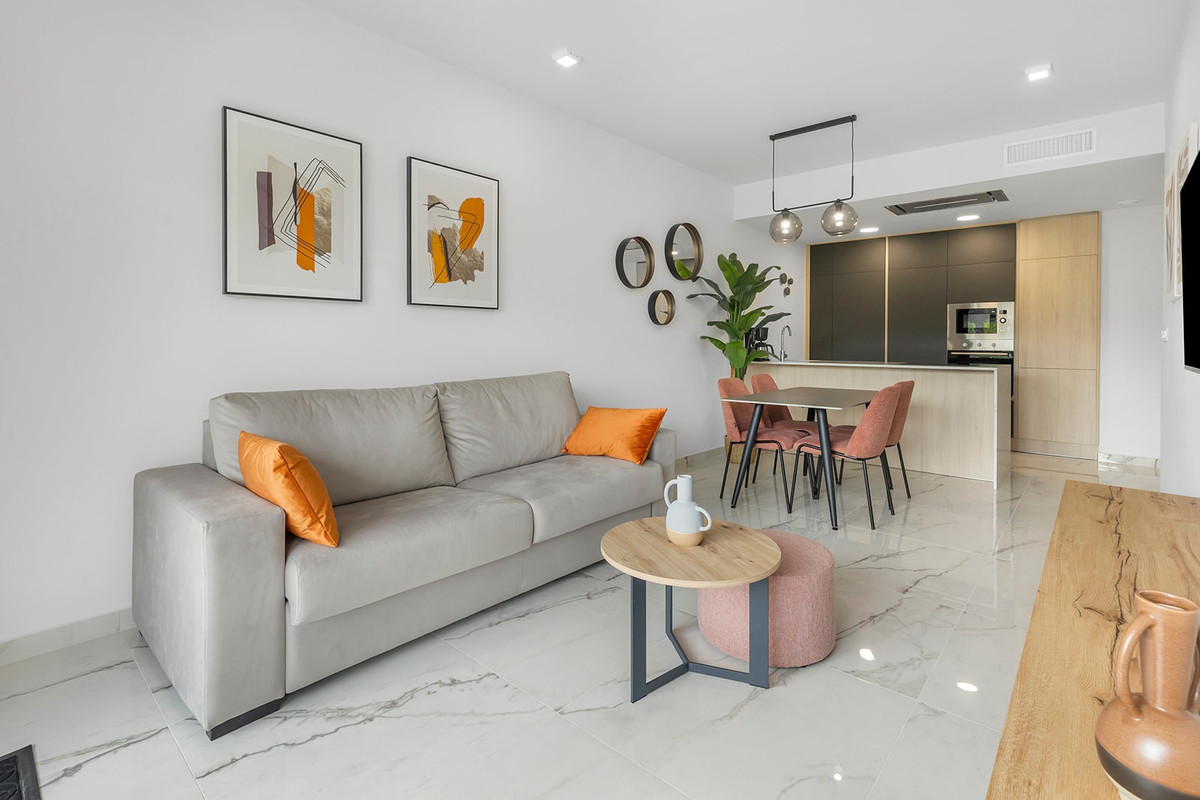 Property main view 9