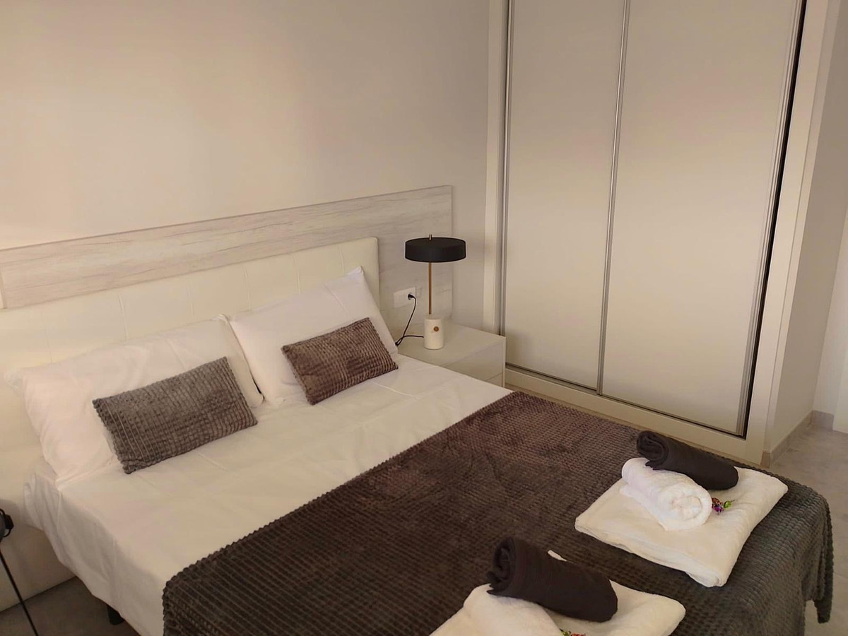 Property main view 7