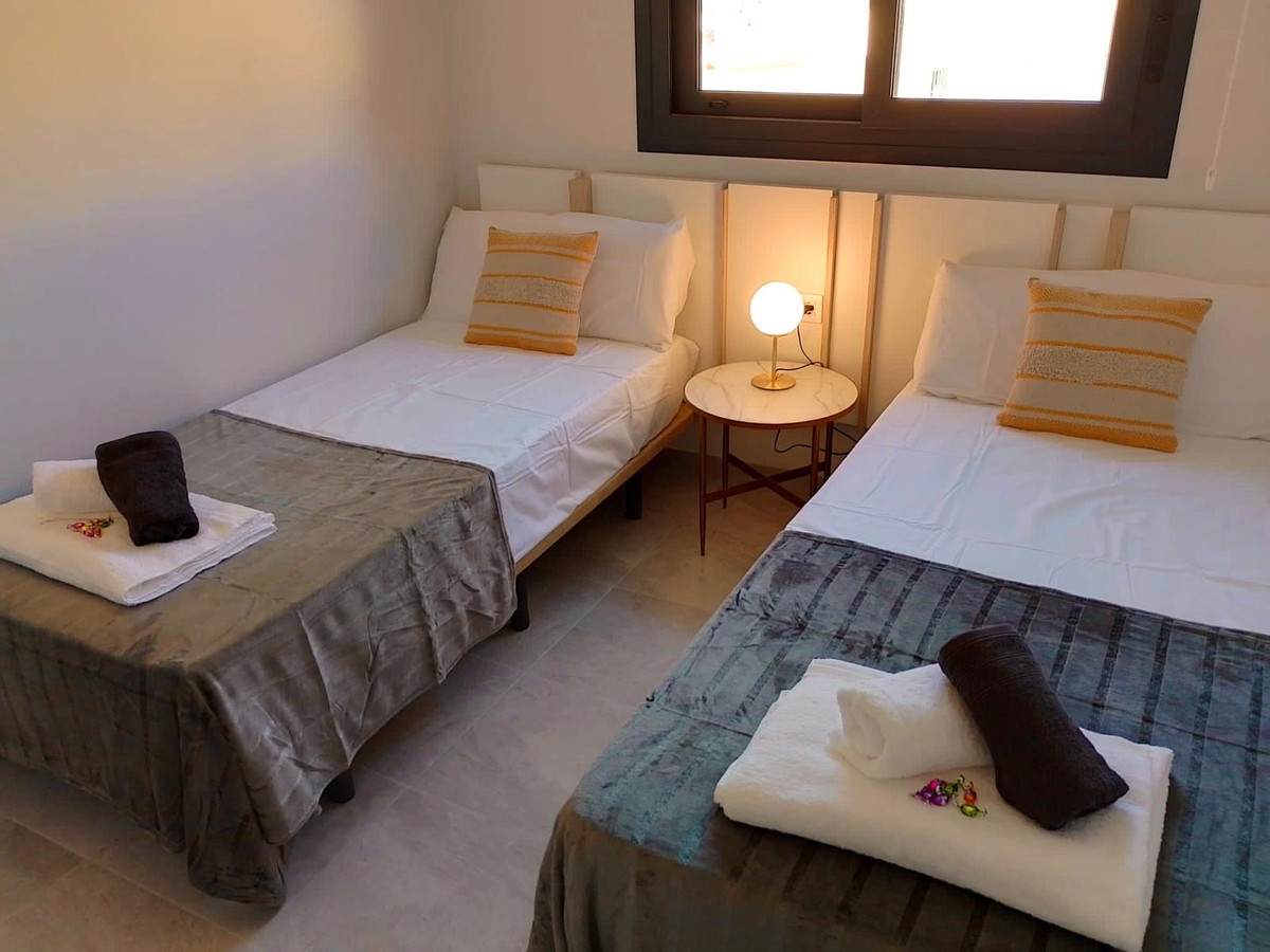 Property main view 8