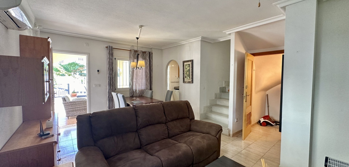 Property main view 12