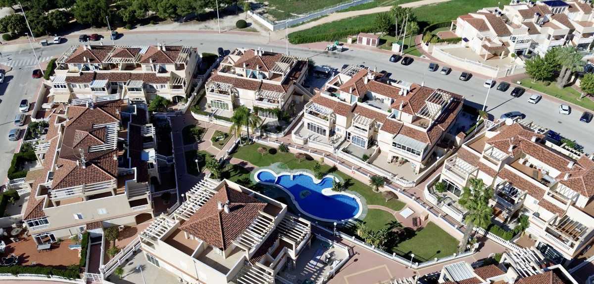 Property main view 14