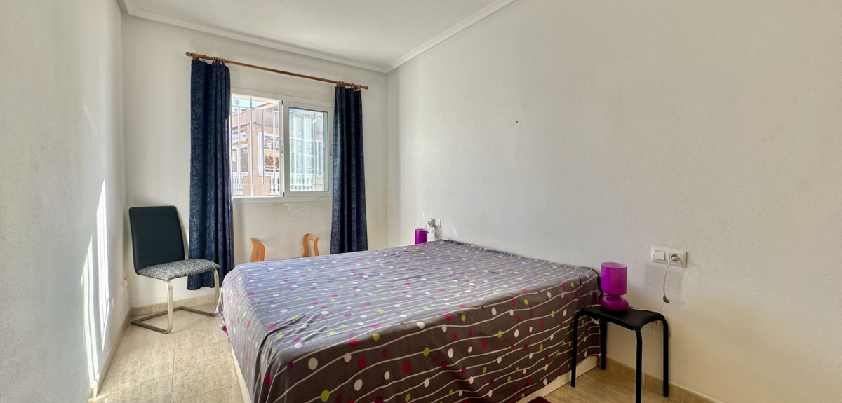 Property main view 26