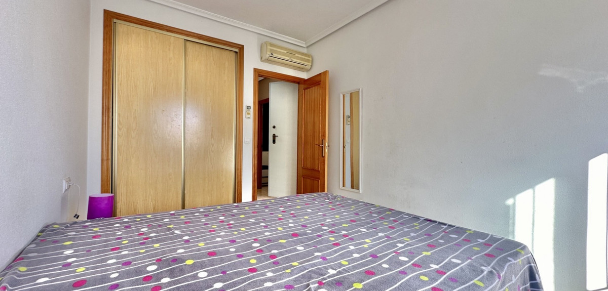 Property main view 27