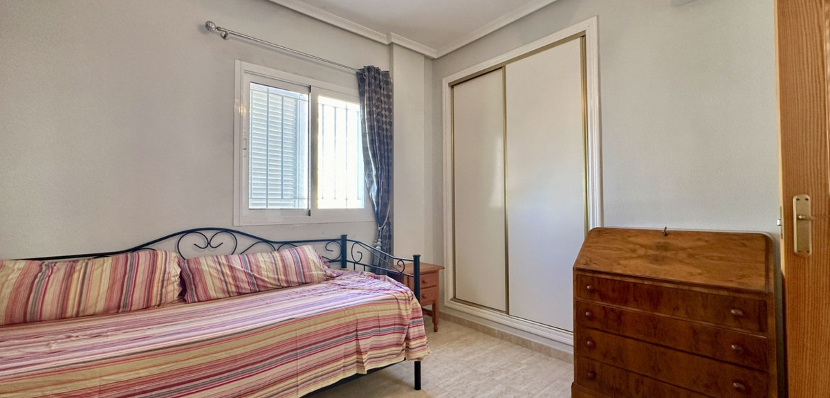 Property main view 33