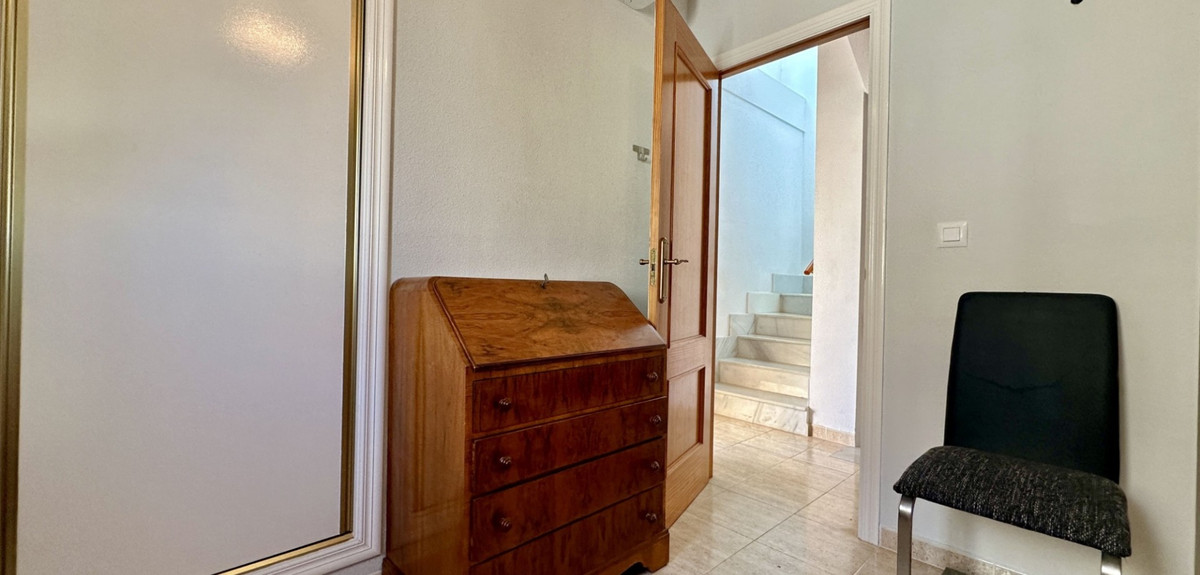 Property main view 34