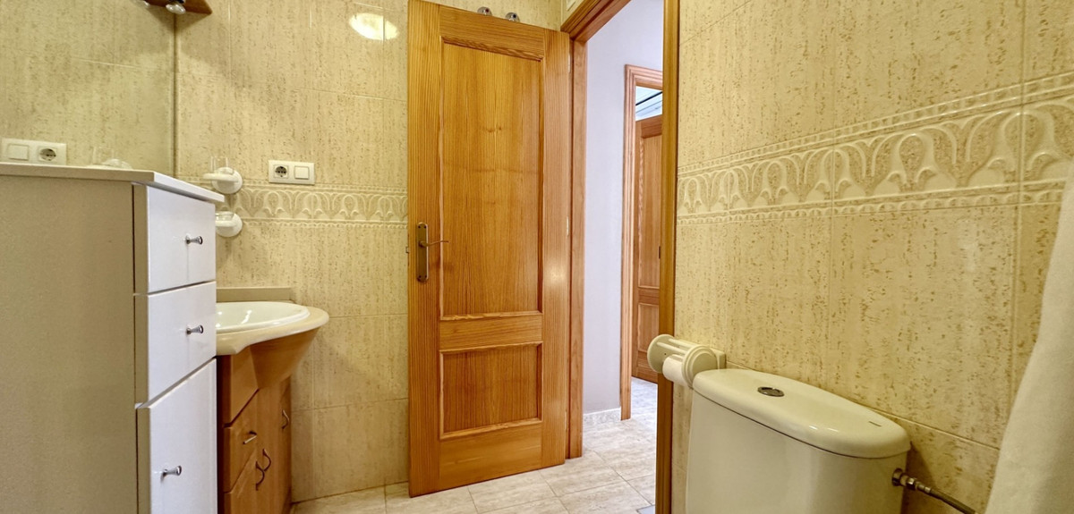 Property main view 35