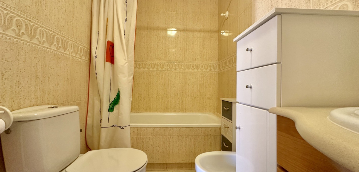 Property main view 36