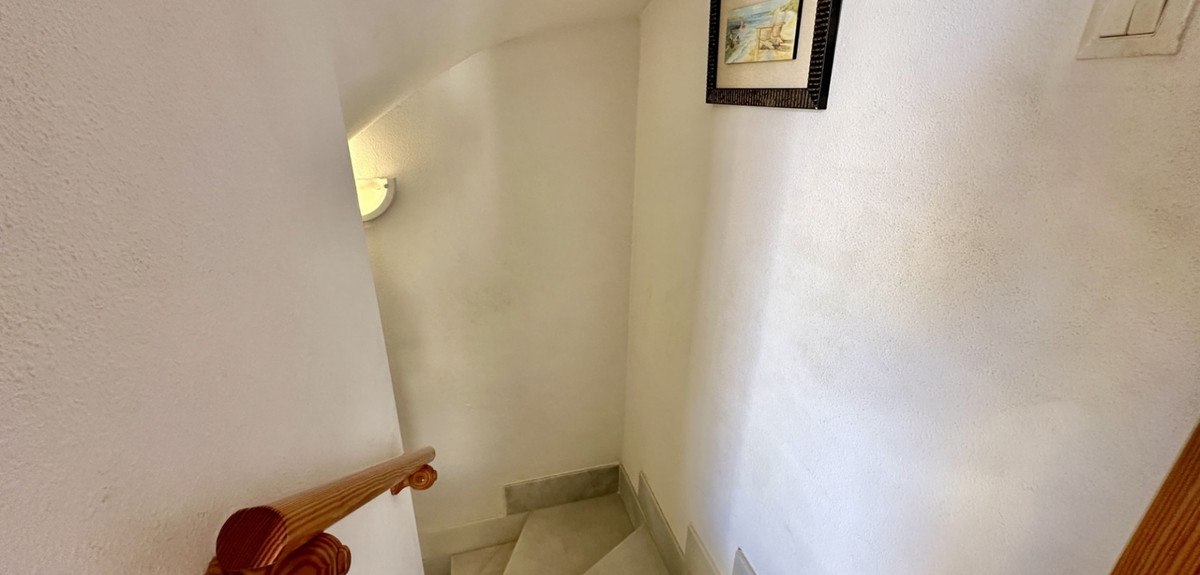 Property main view 37