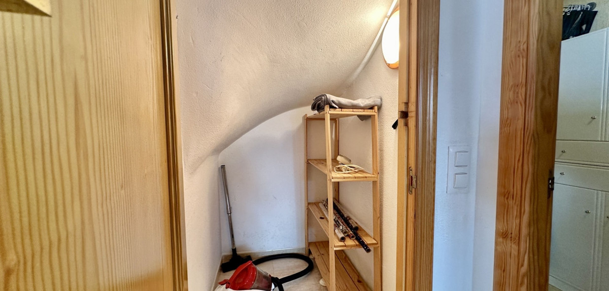 Property main view 38