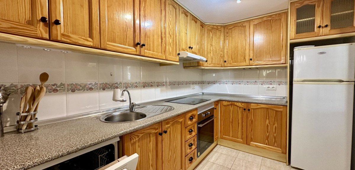 Property main view 4