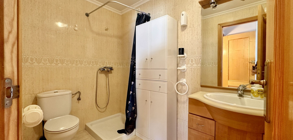 Property main view 40