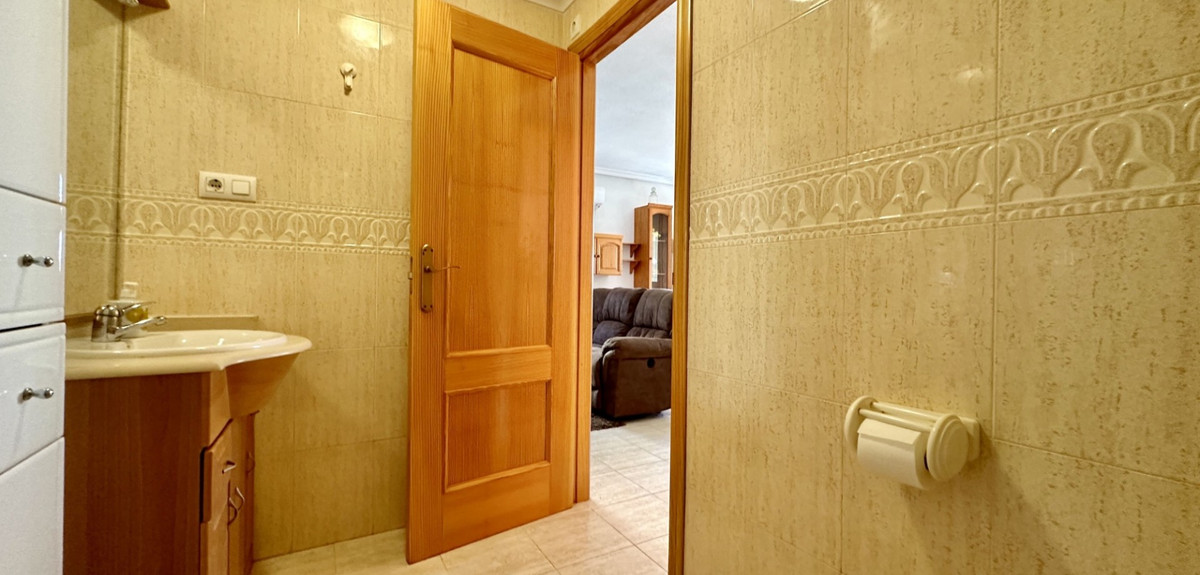 Property main view 41