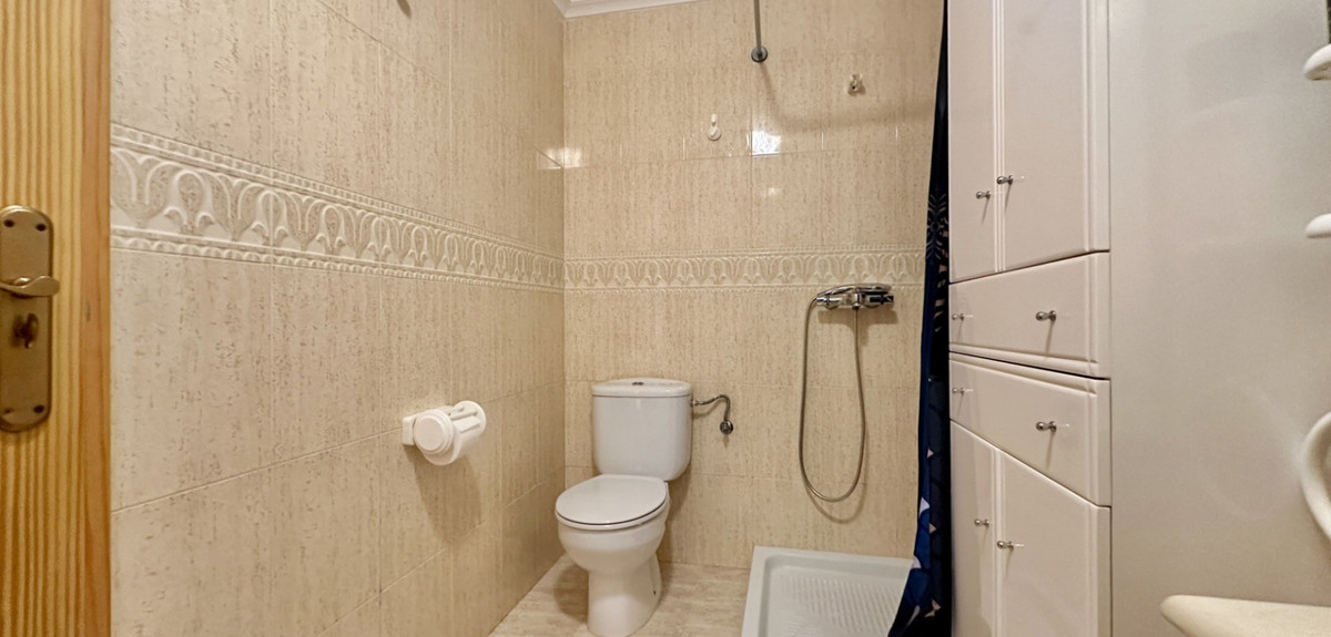 Property main view 42