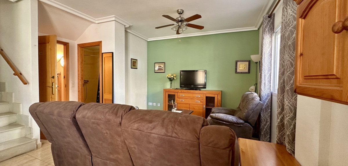 Property main view 43