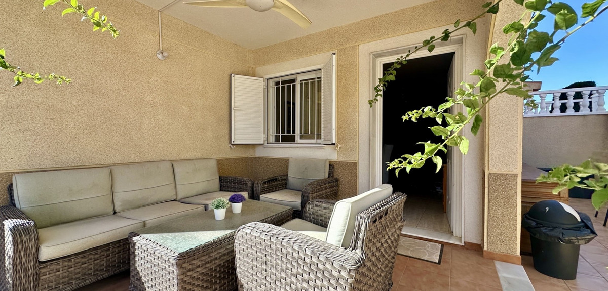 Property main view 44